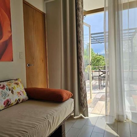 Casa Cielo Hotel Valle de Bravo Ngoại thất bức ảnh