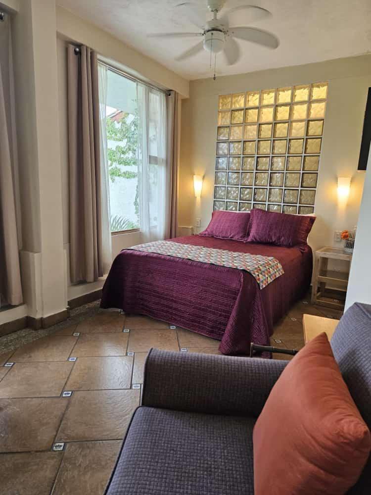 Casa Cielo Hotel Valle de Bravo Ngoại thất bức ảnh