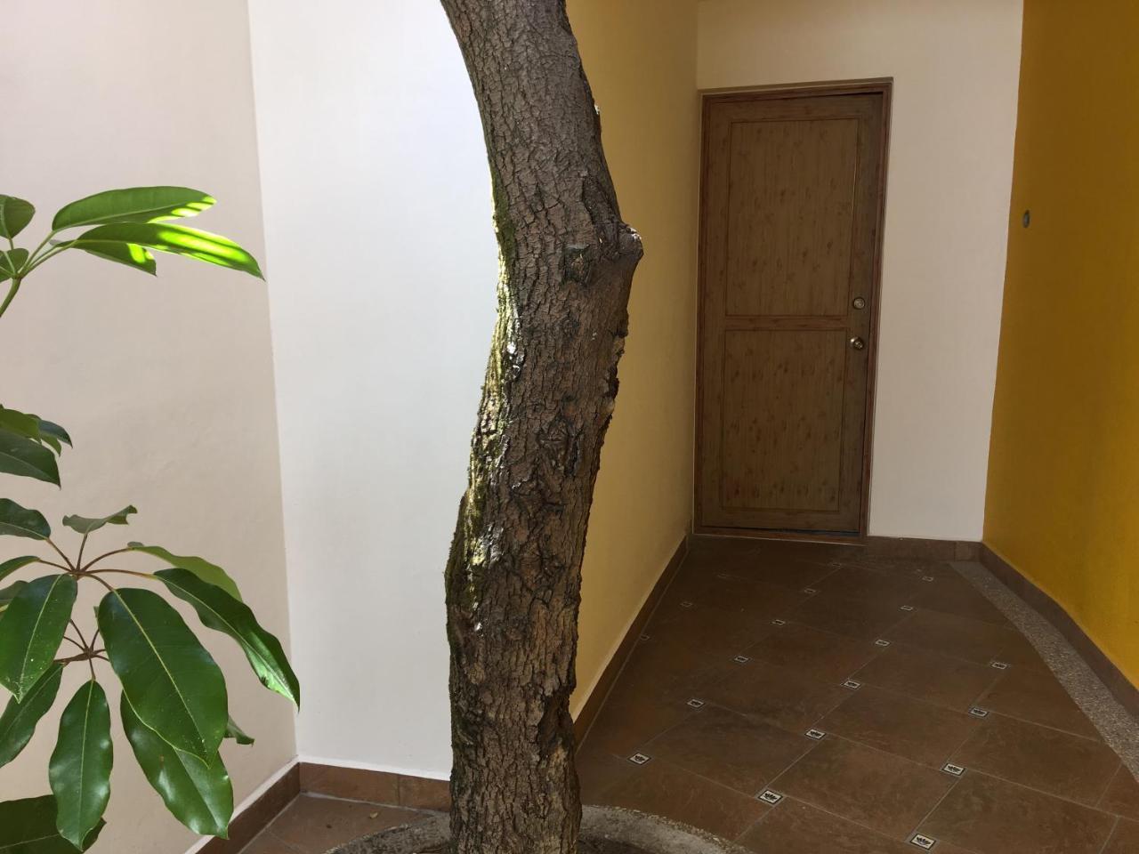 Casa Cielo Hotel Valle de Bravo Ngoại thất bức ảnh