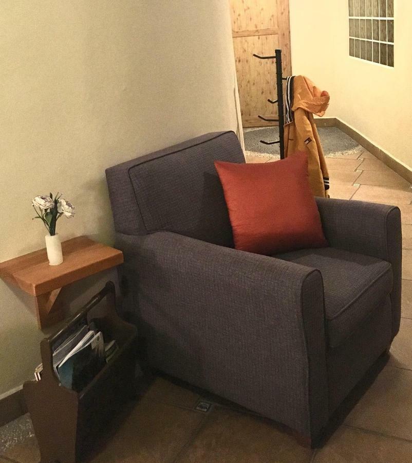 Casa Cielo Hotel Valle de Bravo Ngoại thất bức ảnh